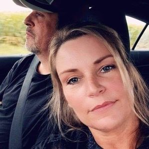 Meet your Posher, Traci